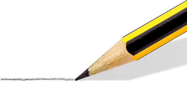 imagem miniatura