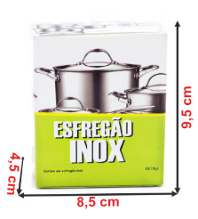 imagem miniatura