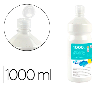 imagem miniatura