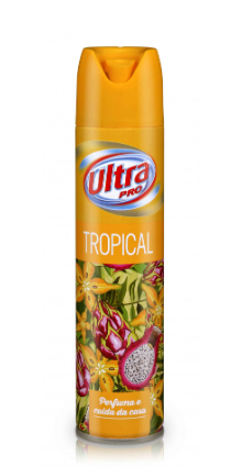 imagem miniatura